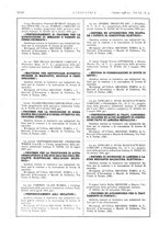 giornale/CFI0356408/1938/unico/00000734