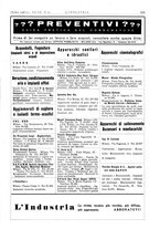 giornale/CFI0356408/1938/unico/00000735