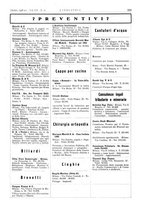 giornale/CFI0356408/1938/unico/00000737