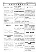 giornale/CFI0356408/1938/unico/00000738