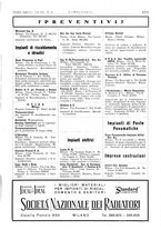 giornale/CFI0356408/1938/unico/00000739