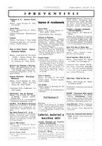 giornale/CFI0356408/1938/unico/00000740