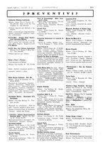 giornale/CFI0356408/1938/unico/00000741