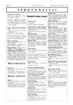 giornale/CFI0356408/1938/unico/00000744