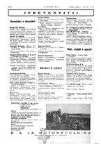 giornale/CFI0356408/1938/unico/00000746
