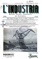 giornale/CFI0356408/1938/unico/00000749