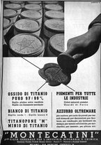 giornale/CFI0356408/1938/unico/00000751