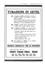 giornale/CFI0356408/1938/unico/00000752
