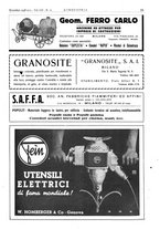 giornale/CFI0356408/1938/unico/00000753