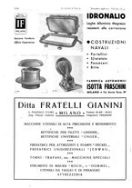 giornale/CFI0356408/1938/unico/00000758