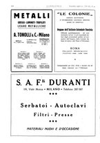 giornale/CFI0356408/1938/unico/00000762