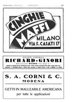 giornale/CFI0356408/1938/unico/00000763