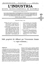 giornale/CFI0356408/1938/unico/00000765