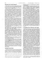 giornale/CFI0356408/1938/unico/00000766