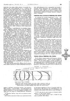 giornale/CFI0356408/1938/unico/00000767