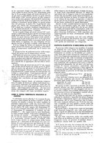 giornale/CFI0356408/1938/unico/00000768