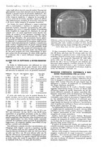 giornale/CFI0356408/1938/unico/00000773