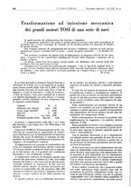 giornale/CFI0356408/1938/unico/00000774