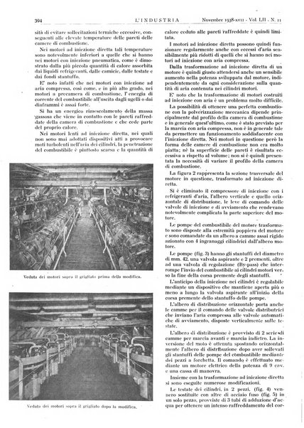 L'industria rivista tecnica ed economica illustrata