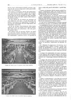 giornale/CFI0356408/1938/unico/00000776