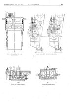 giornale/CFI0356408/1938/unico/00000777