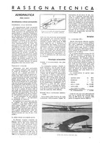 giornale/CFI0356408/1938/unico/00000782