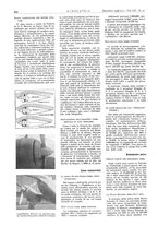 giornale/CFI0356408/1938/unico/00000784