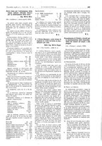 giornale/CFI0356408/1938/unico/00000787
