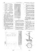 giornale/CFI0356408/1938/unico/00000788