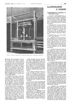 giornale/CFI0356408/1938/unico/00000791