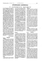 giornale/CFI0356408/1938/unico/00000799