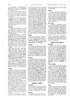 giornale/CFI0356408/1938/unico/00000800