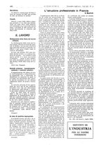 giornale/CFI0356408/1938/unico/00000802