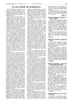 giornale/CFI0356408/1938/unico/00000803