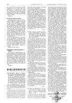 giornale/CFI0356408/1938/unico/00000804