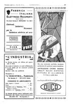 giornale/CFI0356408/1938/unico/00000805