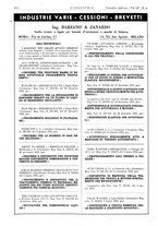 giornale/CFI0356408/1938/unico/00000806