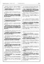 giornale/CFI0356408/1938/unico/00000807