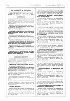 giornale/CFI0356408/1938/unico/00000808