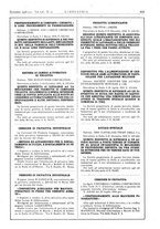 giornale/CFI0356408/1938/unico/00000809
