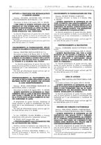 giornale/CFI0356408/1938/unico/00000810
