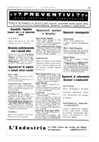 giornale/CFI0356408/1938/unico/00000811