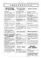 giornale/CFI0356408/1938/unico/00000812