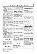 giornale/CFI0356408/1938/unico/00000813