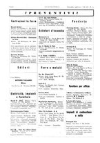 giornale/CFI0356408/1938/unico/00000814