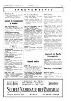 giornale/CFI0356408/1938/unico/00000815