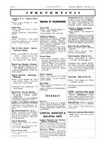 giornale/CFI0356408/1938/unico/00000816