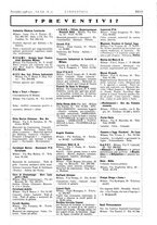 giornale/CFI0356408/1938/unico/00000817