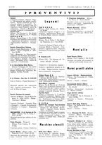 giornale/CFI0356408/1938/unico/00000818