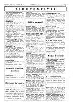 giornale/CFI0356408/1938/unico/00000819